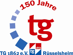 tg-150 Jahre