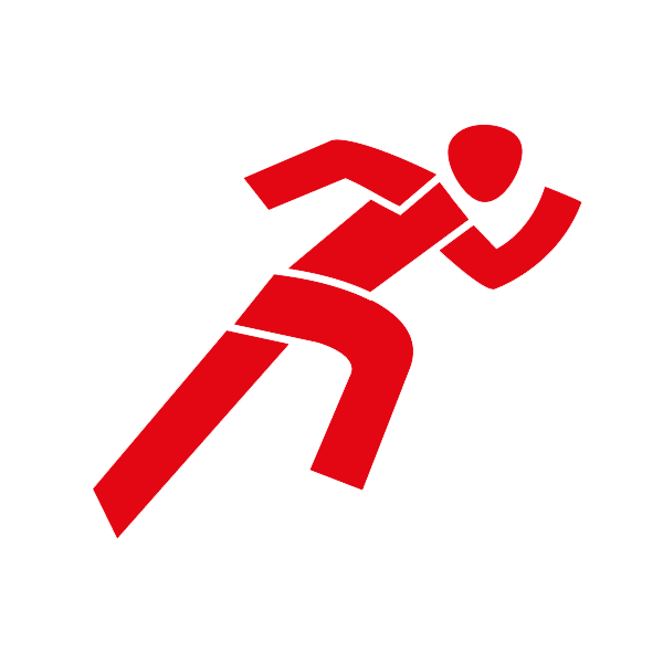 tg – Leichtathletik tg - Leichtathletik