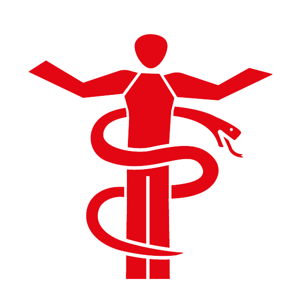 tg – Reha Gesundheitssport tg - Rehasport