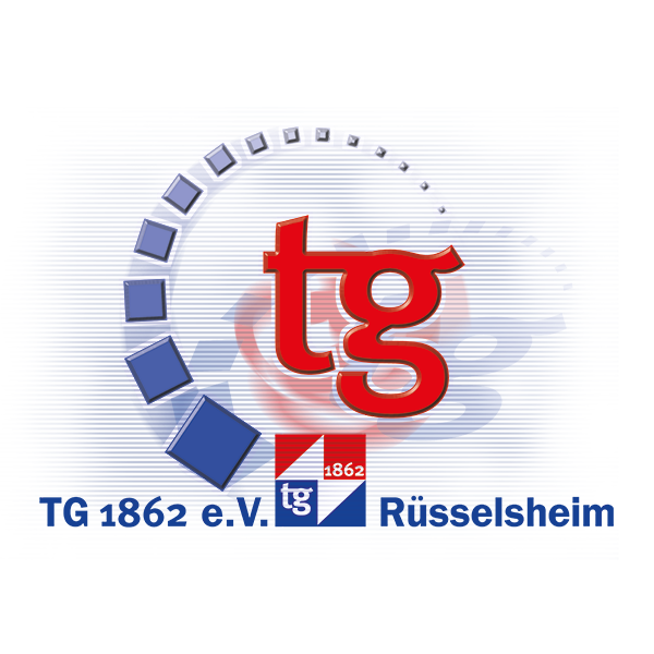 tg - Logo
