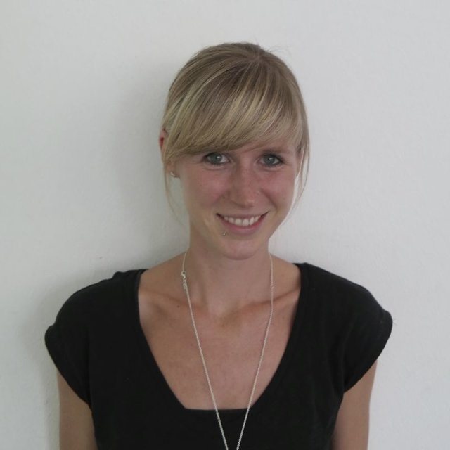 Svenja