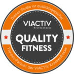tg-Sponsor: Viactiv