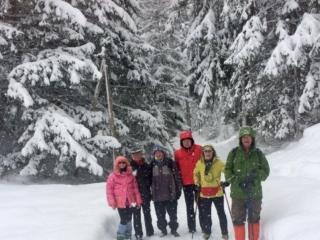 bf e f acb ed Leutasch4