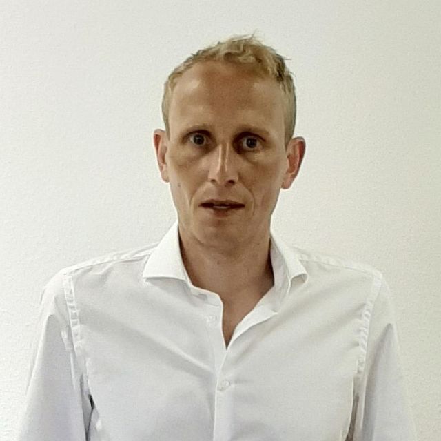 Martin Skalsky