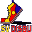 SV Disbu Rüsselsheim