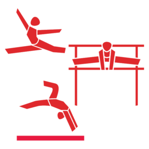 tg - Gerätturnen