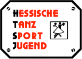 Logo HTSJ Logo HTSJ