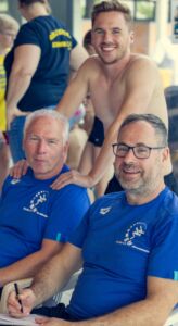 Bildrecht: Heiner Engelter