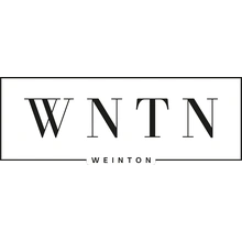 tg-Sponsor: Weinton tg-Sponsor: Weinton