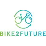 tg-Sponsor: Bike2Future