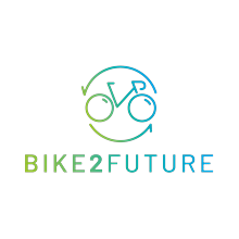 tg-Sponsor: Bike2Future tg-Sponsor: Bike2Future