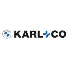 tg-Sponsor: BMW Karl + Co tg-Sponsor: BMW Karl + Co