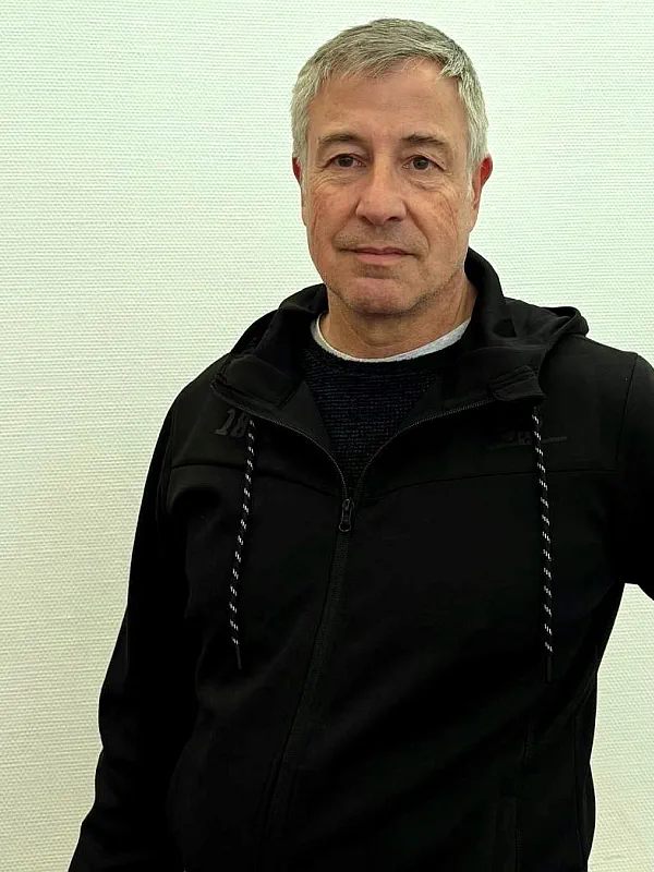 Joachim