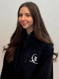 Sara