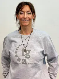 Tanja