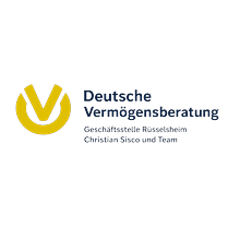 tg-Sponsor: DVAG tg-Sponsor: DVAG