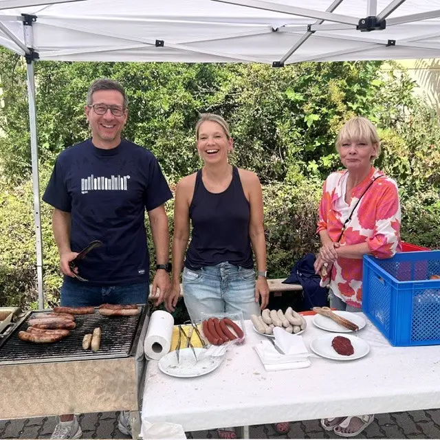 TG_Sommerfest_Ski10