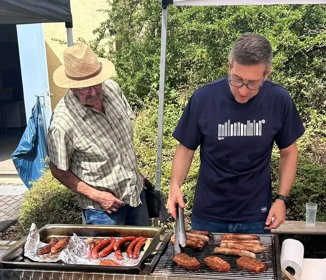 TG_Sommerfest_Ski11