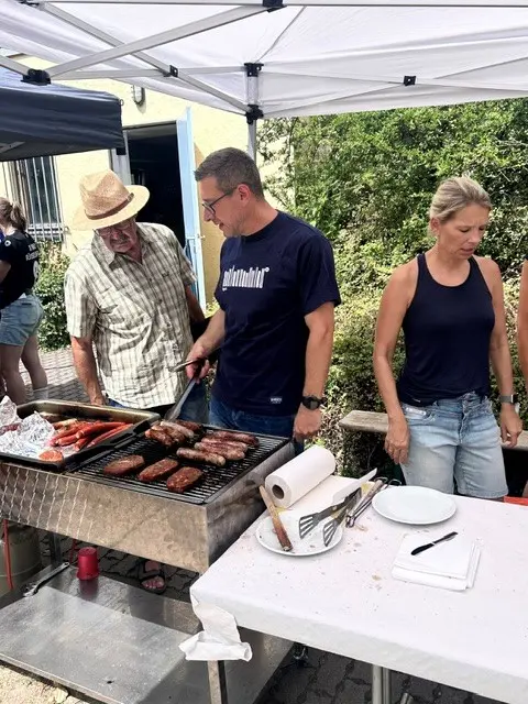 TG_Sommerfest_Ski13