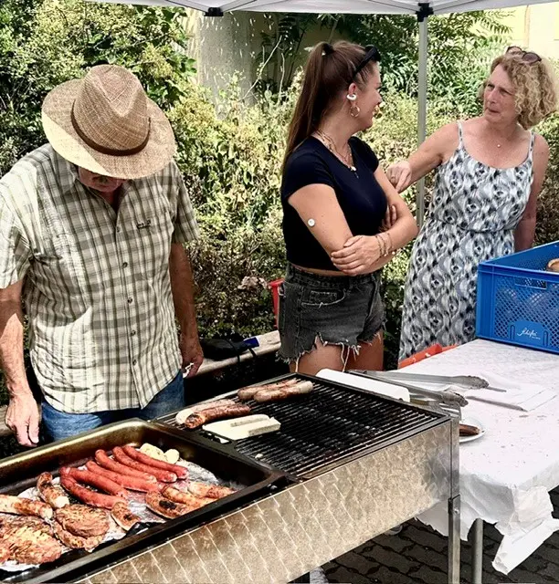 TG_Sommerfest_Ski15