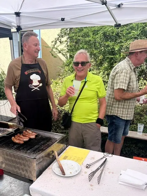 TG_Sommerfest_Ski16
