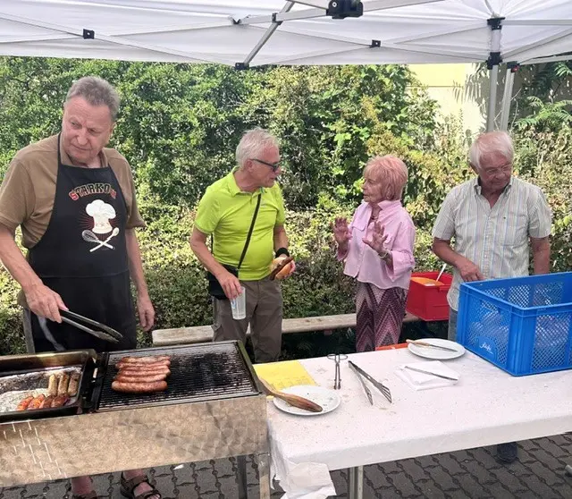 TG_Sommerfest_Ski17