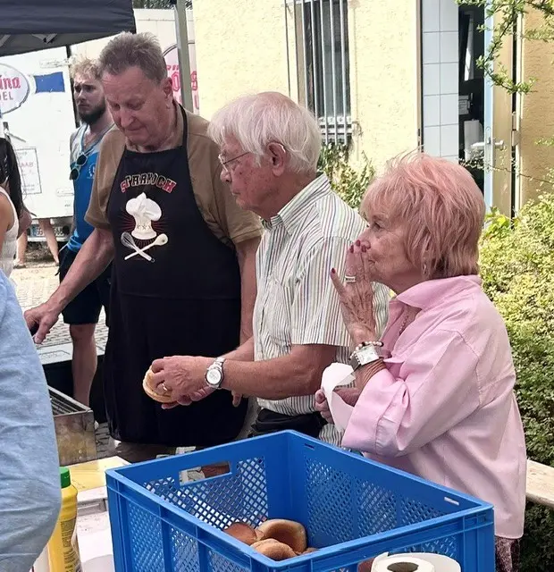 TG_Sommerfest_Ski18