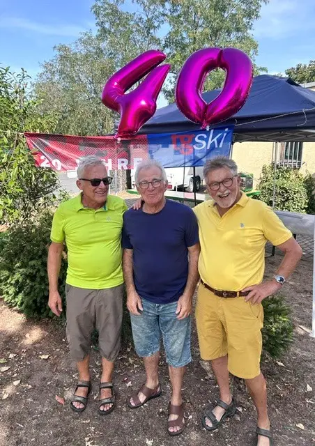 TG_Sommerfest_Ski2