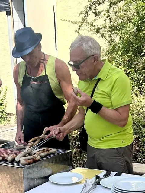 TG_Sommerfest_Ski3