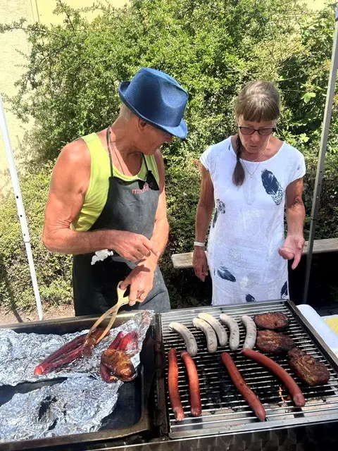 TG_Sommerfest_Ski4