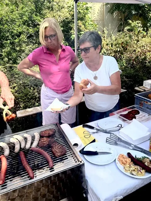 TG_Sommerfest_Ski5