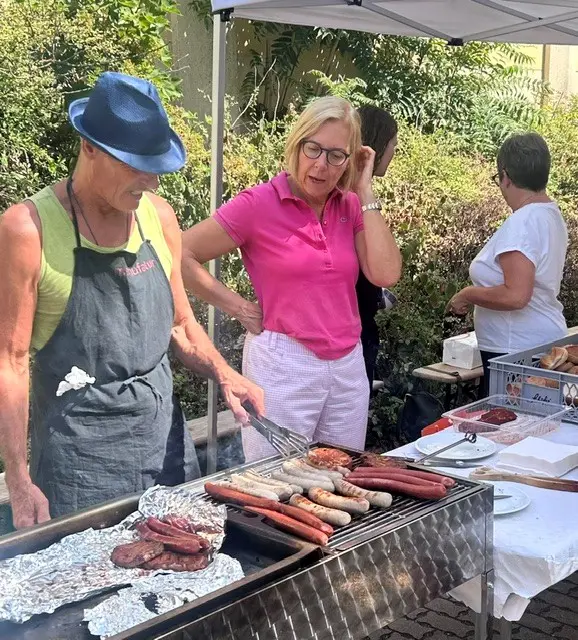 TG_Sommerfest_Ski6