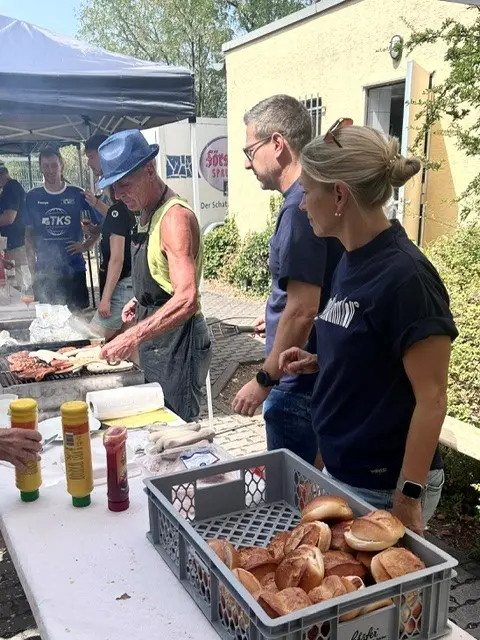 TG_Sommerfest_Ski7