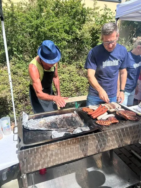 TG_Sommerfest_Ski8