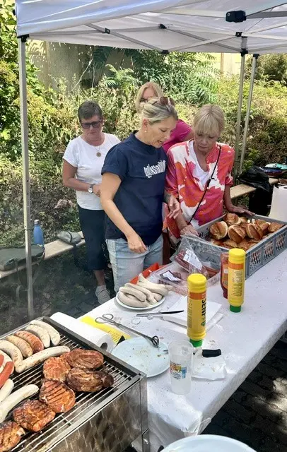 TG_Sommerfest_Ski9