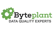 tg-Sponsor: Byteplant