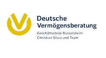 tg-Sponsor: DVAG