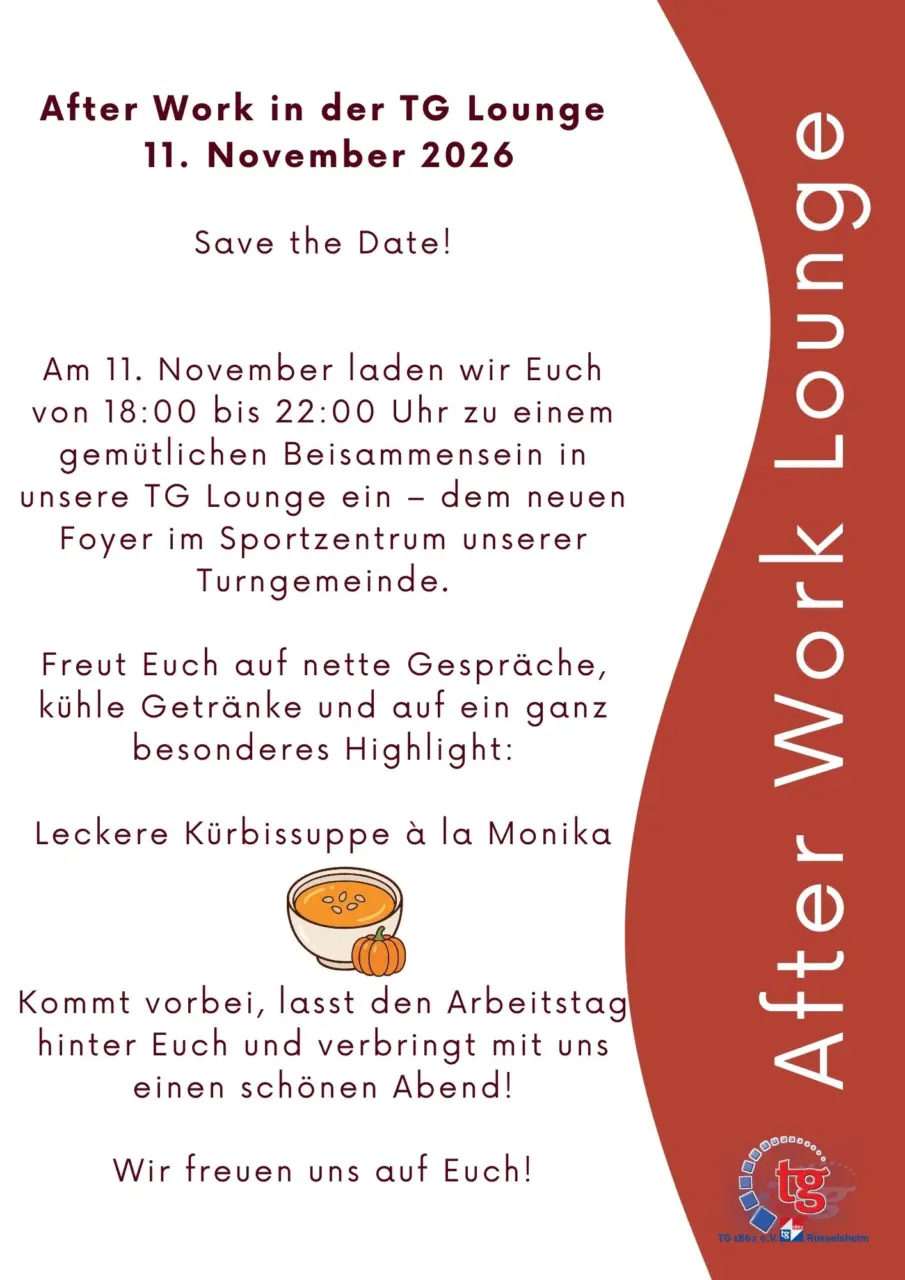 After_Work_November