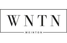 tg-Sponsor: Weinton