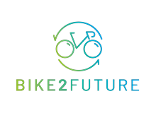 tg-Sponsor: Bike2Future