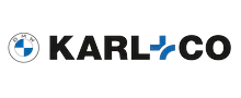 tg-Sponsor: BMW Karl + Co